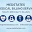 Medical Billing Services