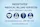 Medical Billing Services