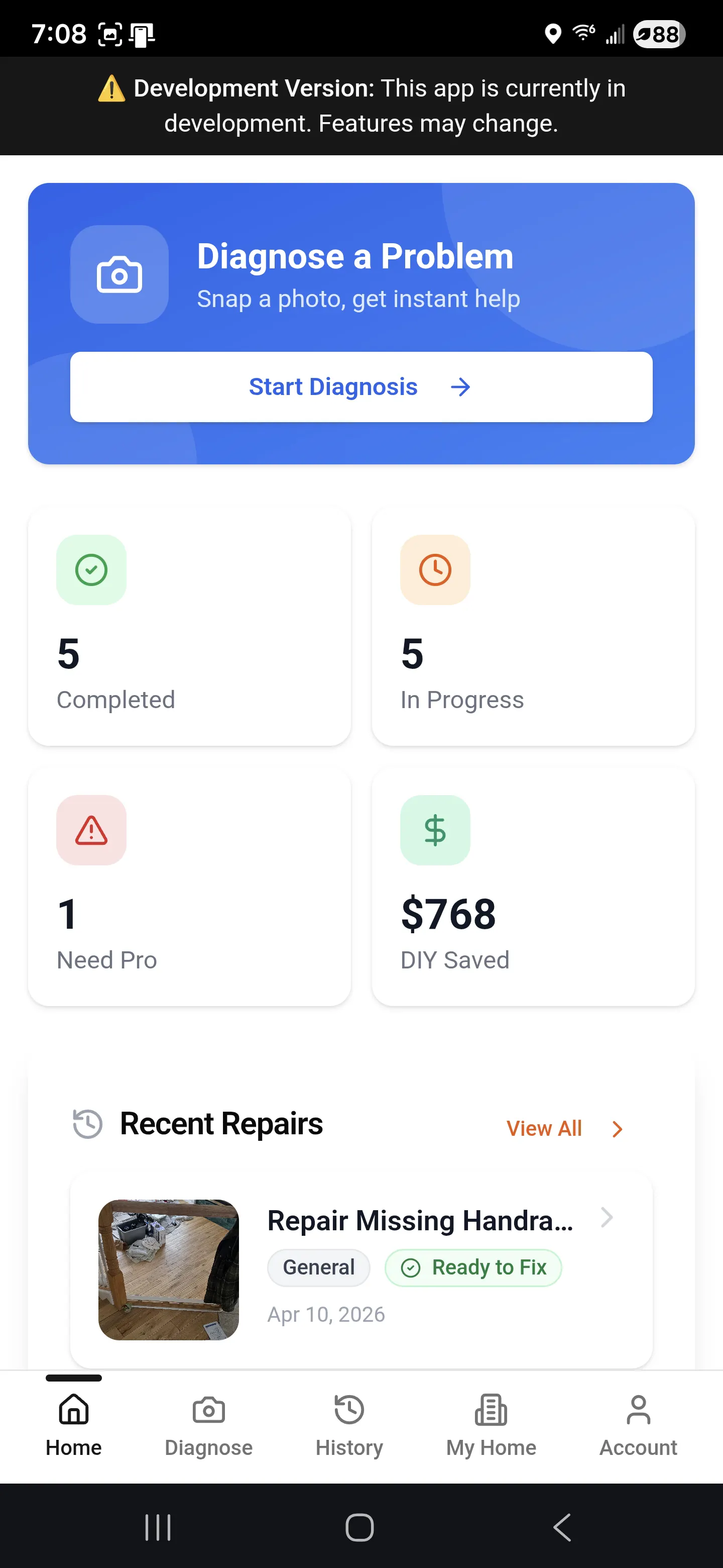 FixFirst gallery image