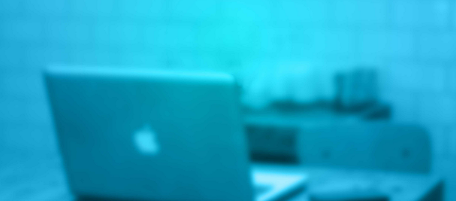 Game Artist Hunt gallery image