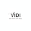 VIDI β AI Contract Review