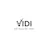 VIDI 2.0