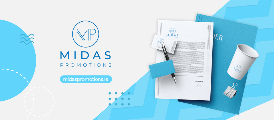Midas Promotions