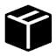 MyIP