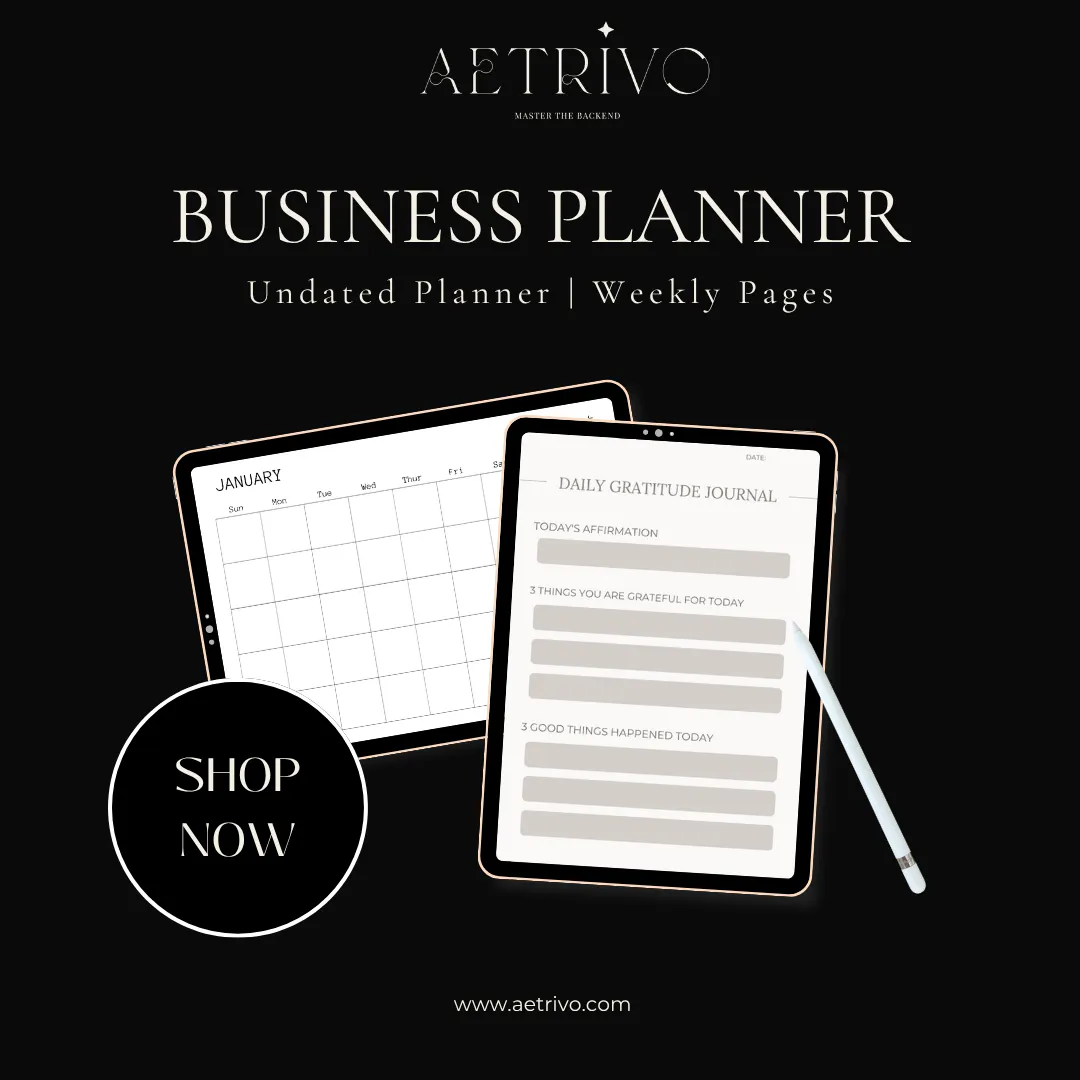 aetrivo.com gallery image