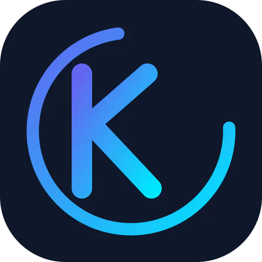 KL Web gallery image