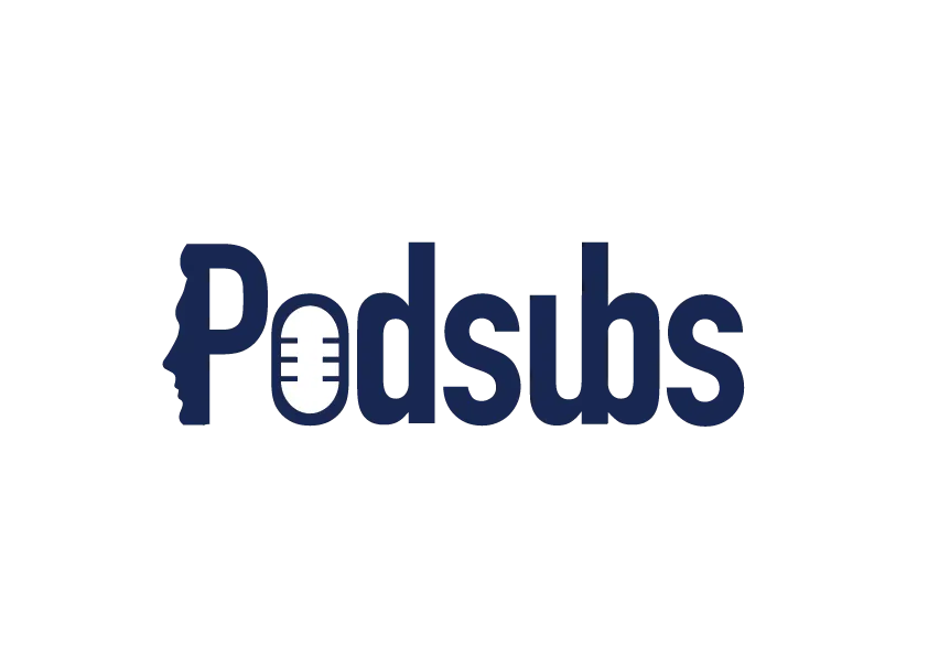 Podsubs gallery image