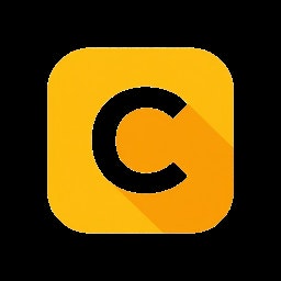 CVClaw AI