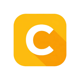 CVClaw AI logo