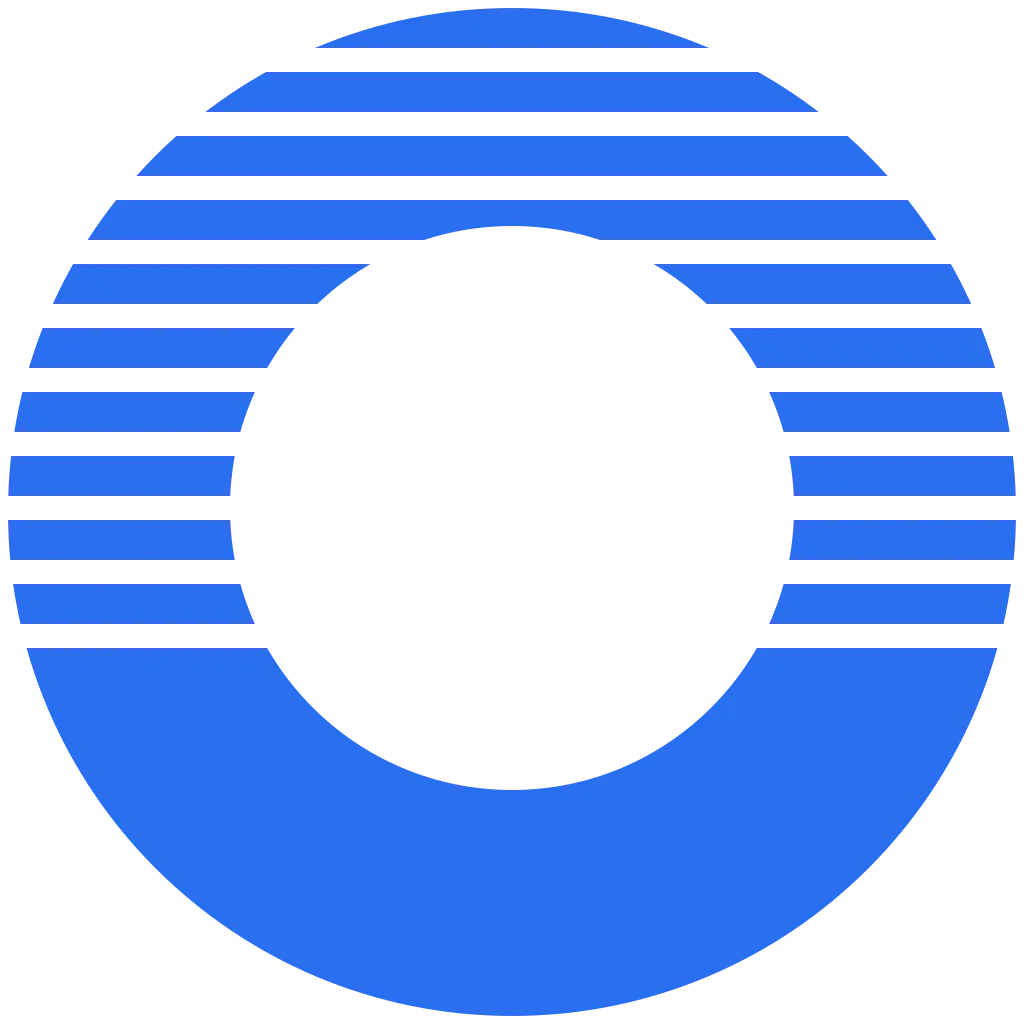 Open Analytics