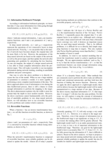 PDFtoPDF gallery image