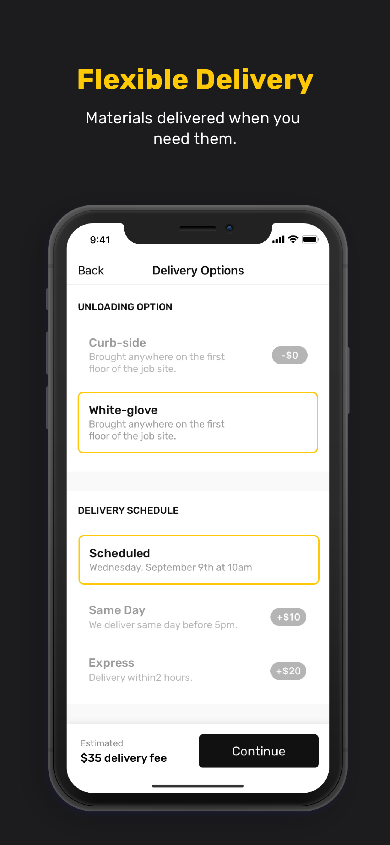 TOOLBX gallery image