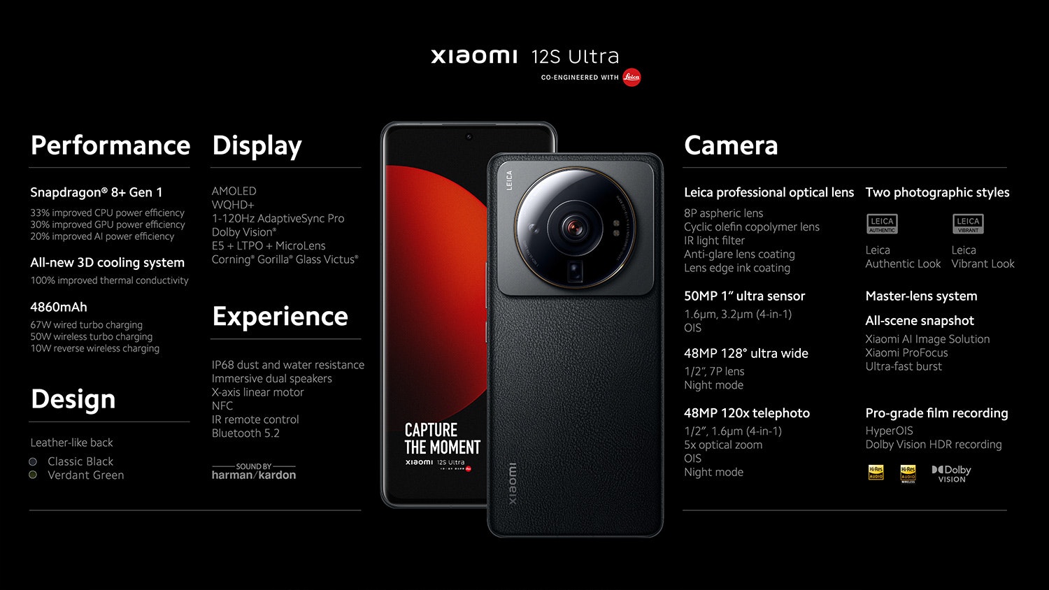 Xiaomi 12s Ultra media 6