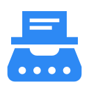 Revertgpt - cứu bạn khỏi CTS ⌨
