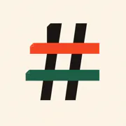 Markovo logo