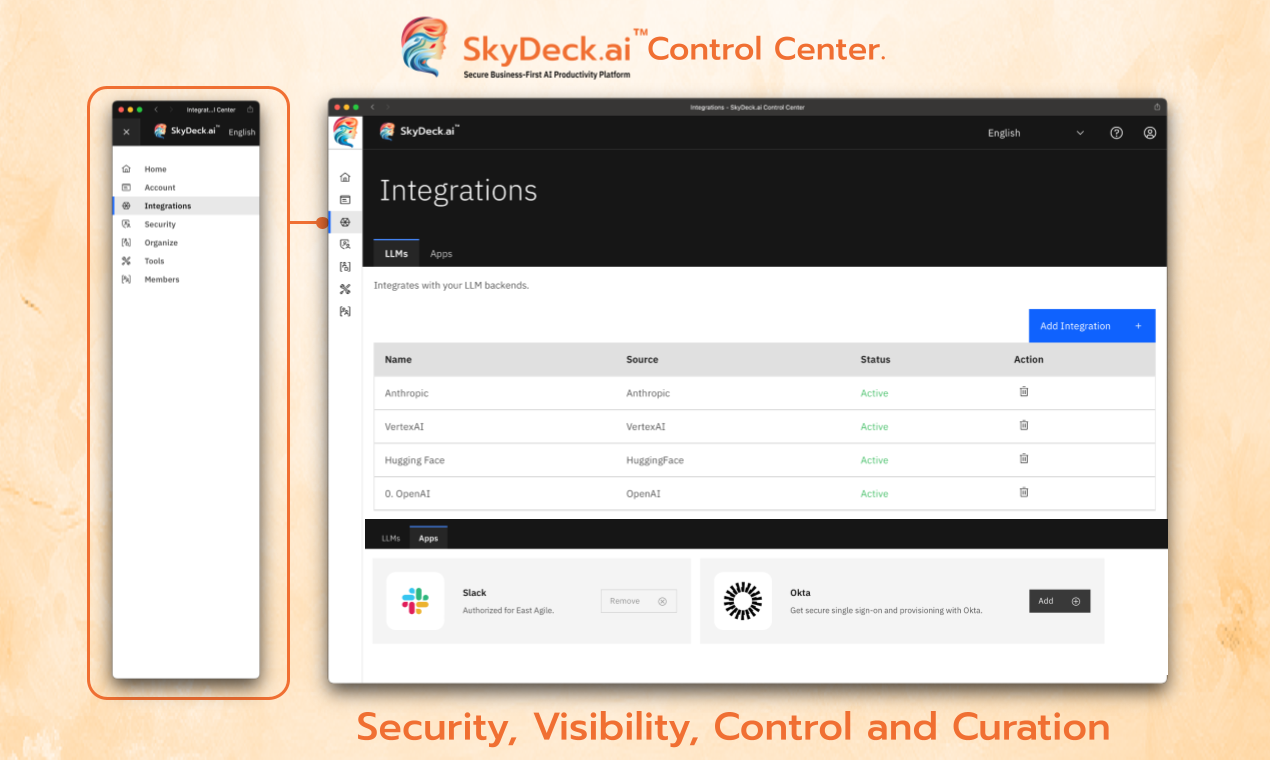 SkyDeck.ai media 6