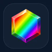 TokenUse