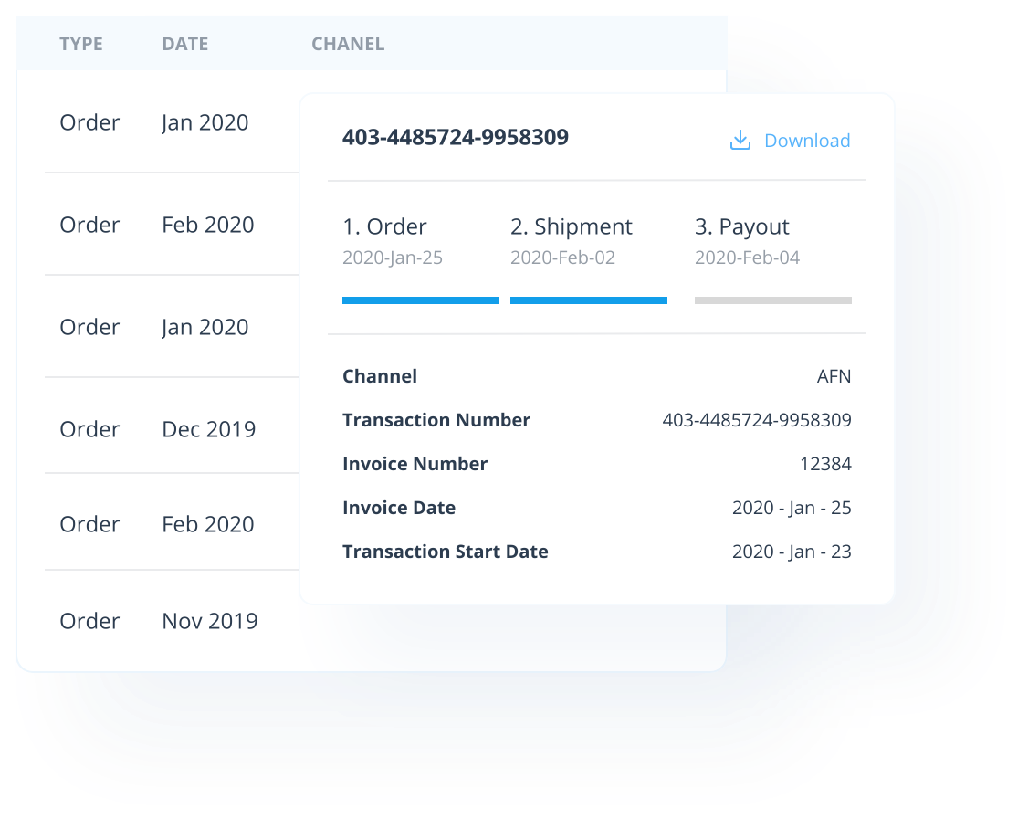 hellotax gallery image