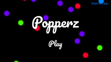 Marbles Popperz gallery image