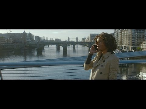 Assist Moneypenny gallery image