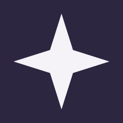 PxForge - Product Hunt launch logo and brand identity