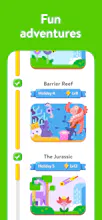Habitat - Habit Tracker App gallery image