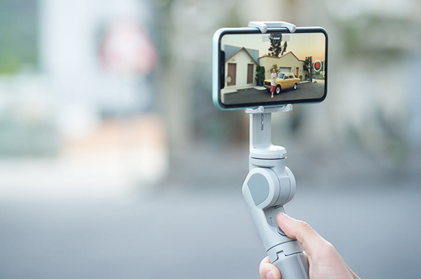 ATOM 2 gallery image