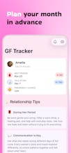 GF Tracker gallery image