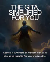 Dharma Daily gallery image