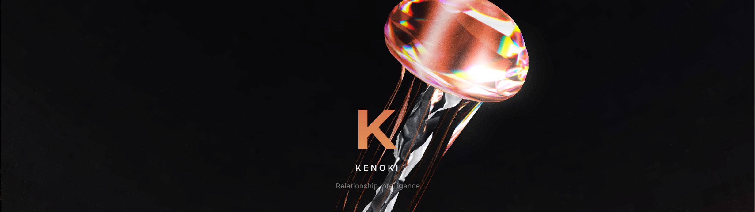 Kenoki gallery image