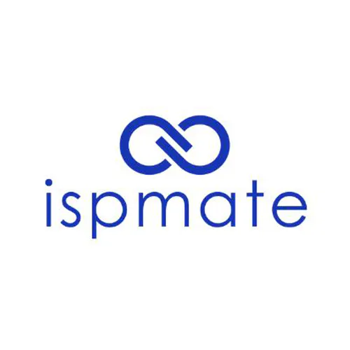 ISPMate