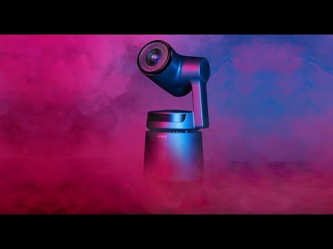 Obsbot Tiny gallery image