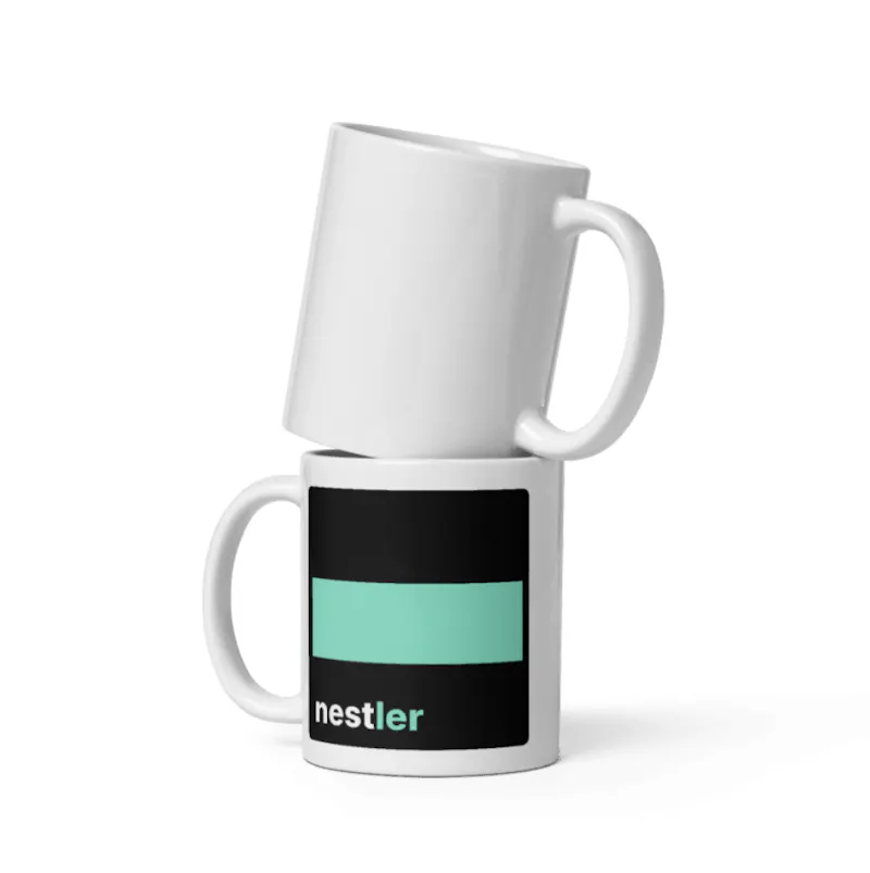 Nestler screenshot 6