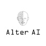 Alter AI: AI Headshot Generator