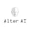 Alter AI: AI Headshot Generator