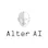 Alter AI: AI Headshot Generator