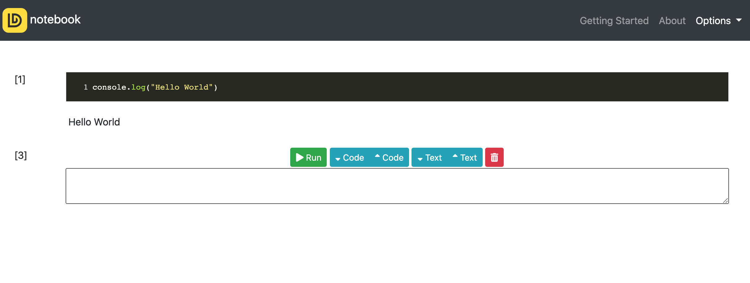 Dnotebook gallery image