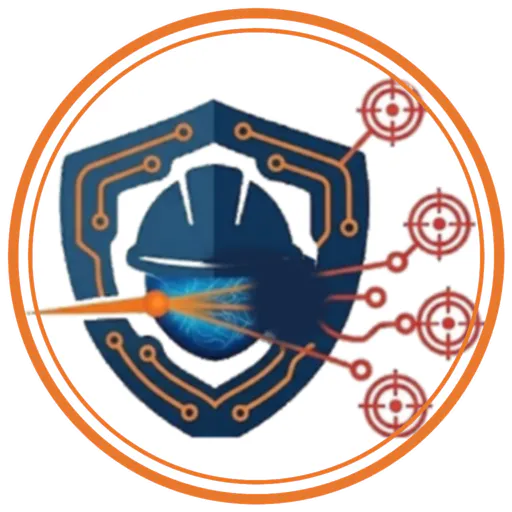 OSHAScan