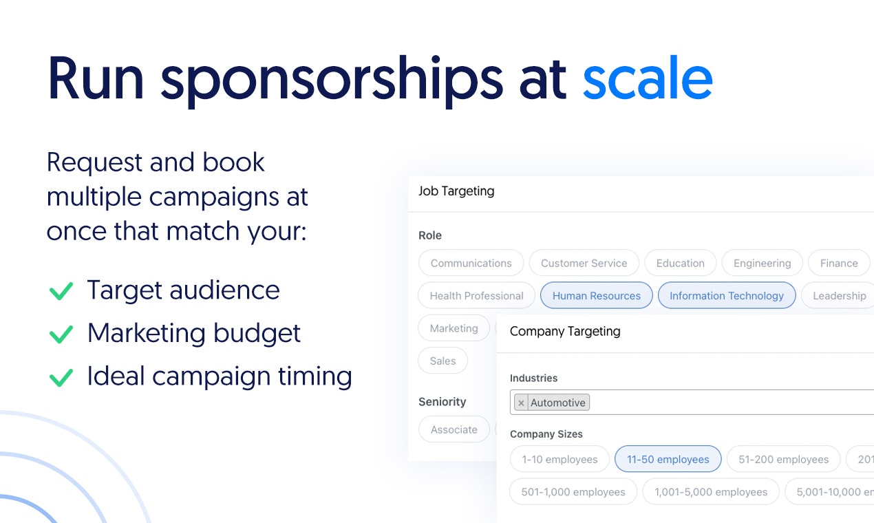 677fcc4c-1b32-4704-9a63-9b8490b3fafb.jpe