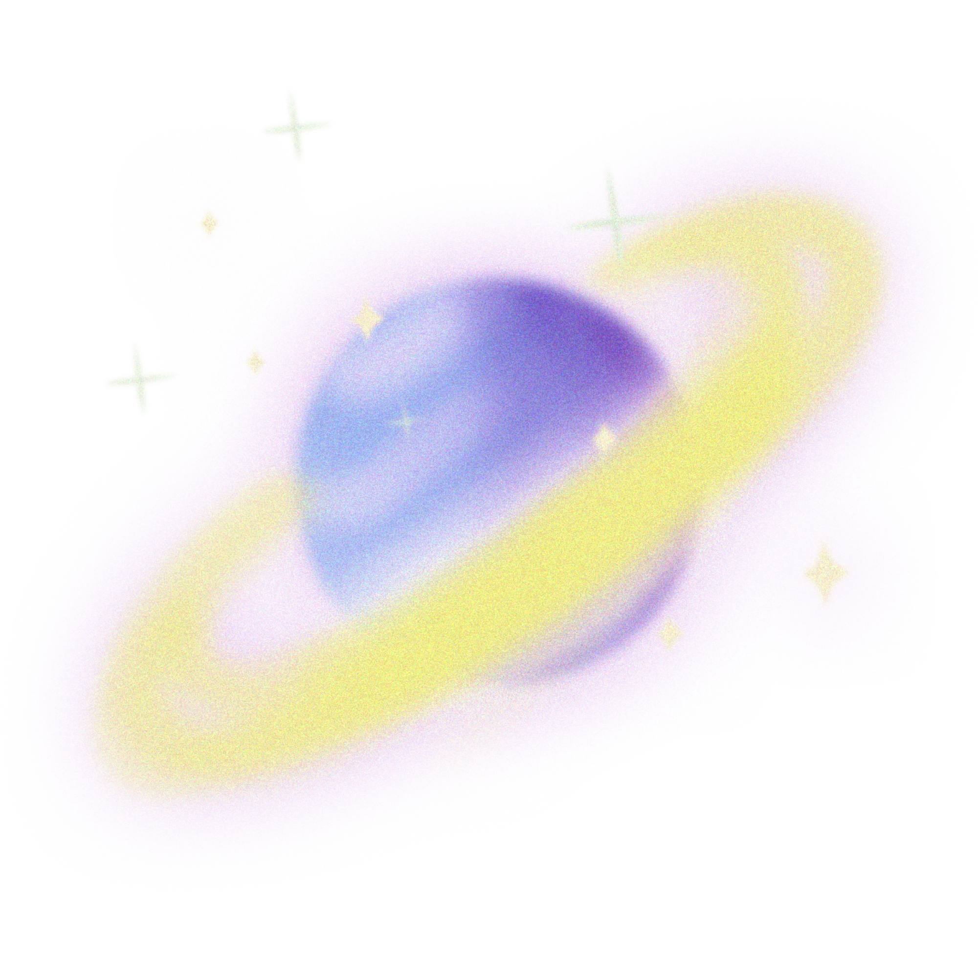 Cosmic Tools logo