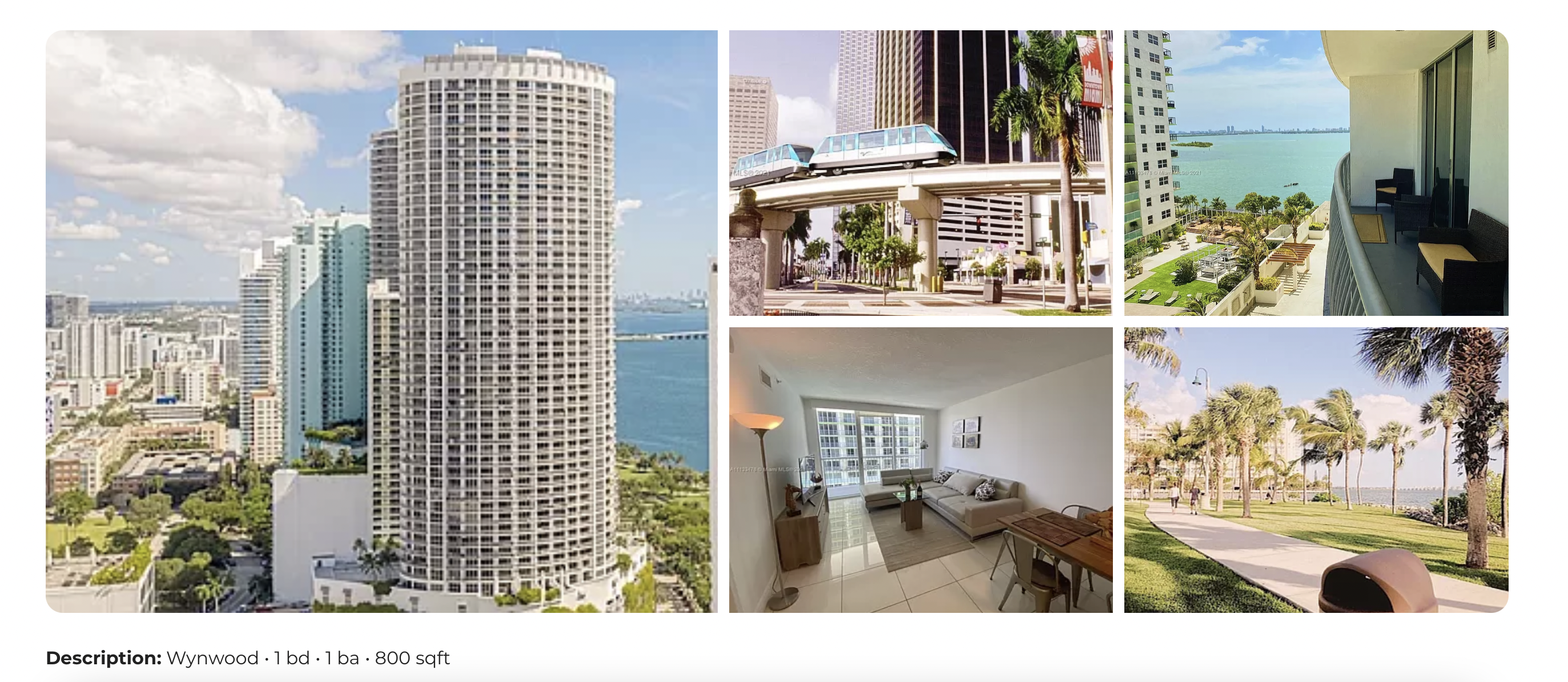 TitleDAO gallery image