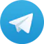 Unblock Telegram