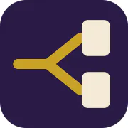 WikiFork