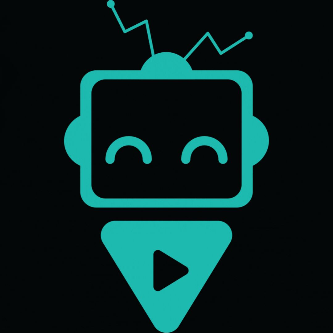 Clipbot.tv