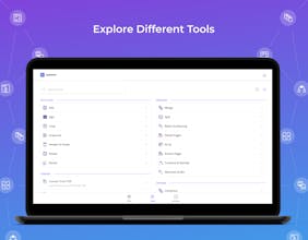 DeftPDF for ChromeOS gallery image
