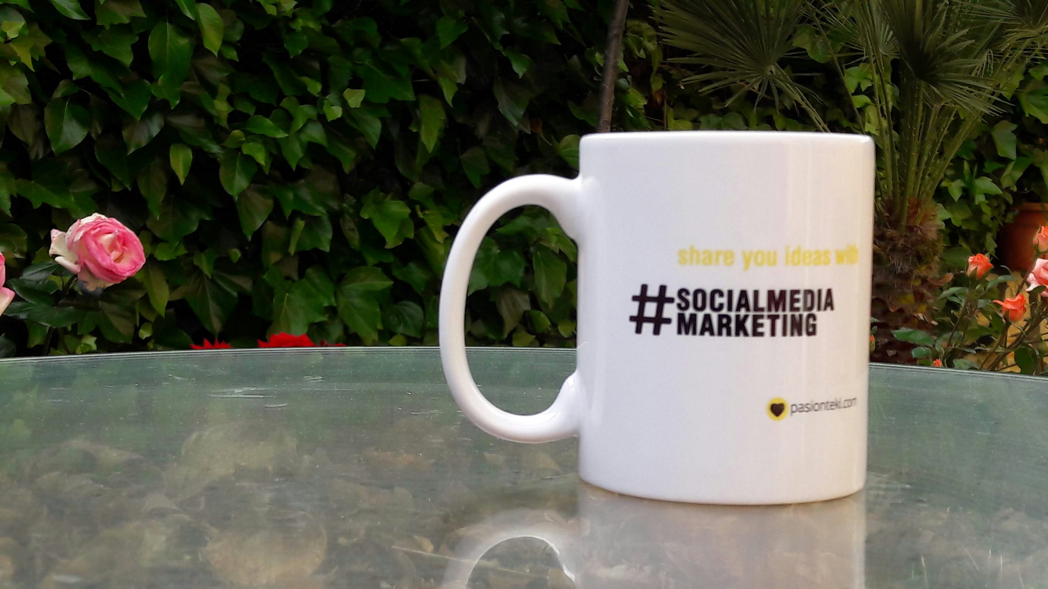 Pasionteki.com gallery image