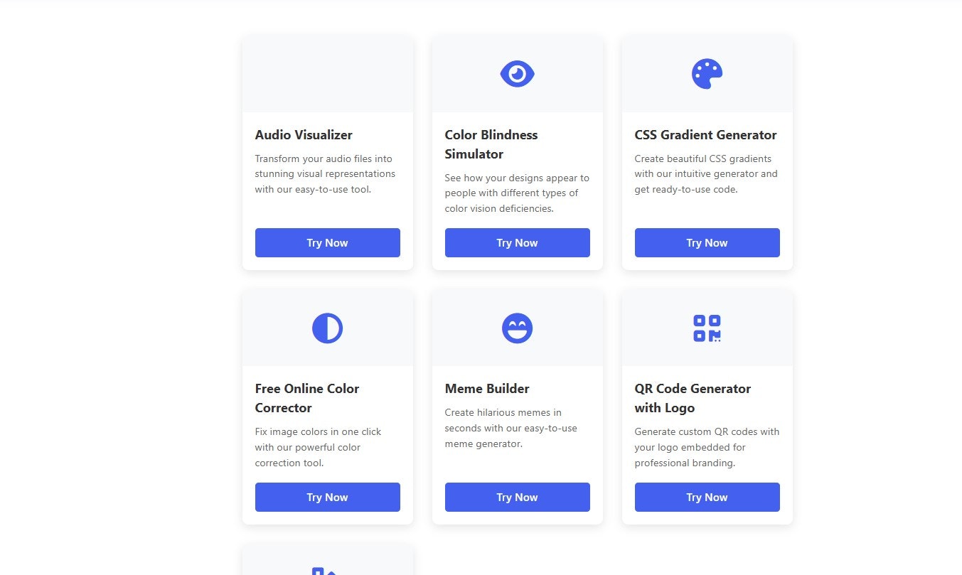 WikiPediaSearch gallery image
