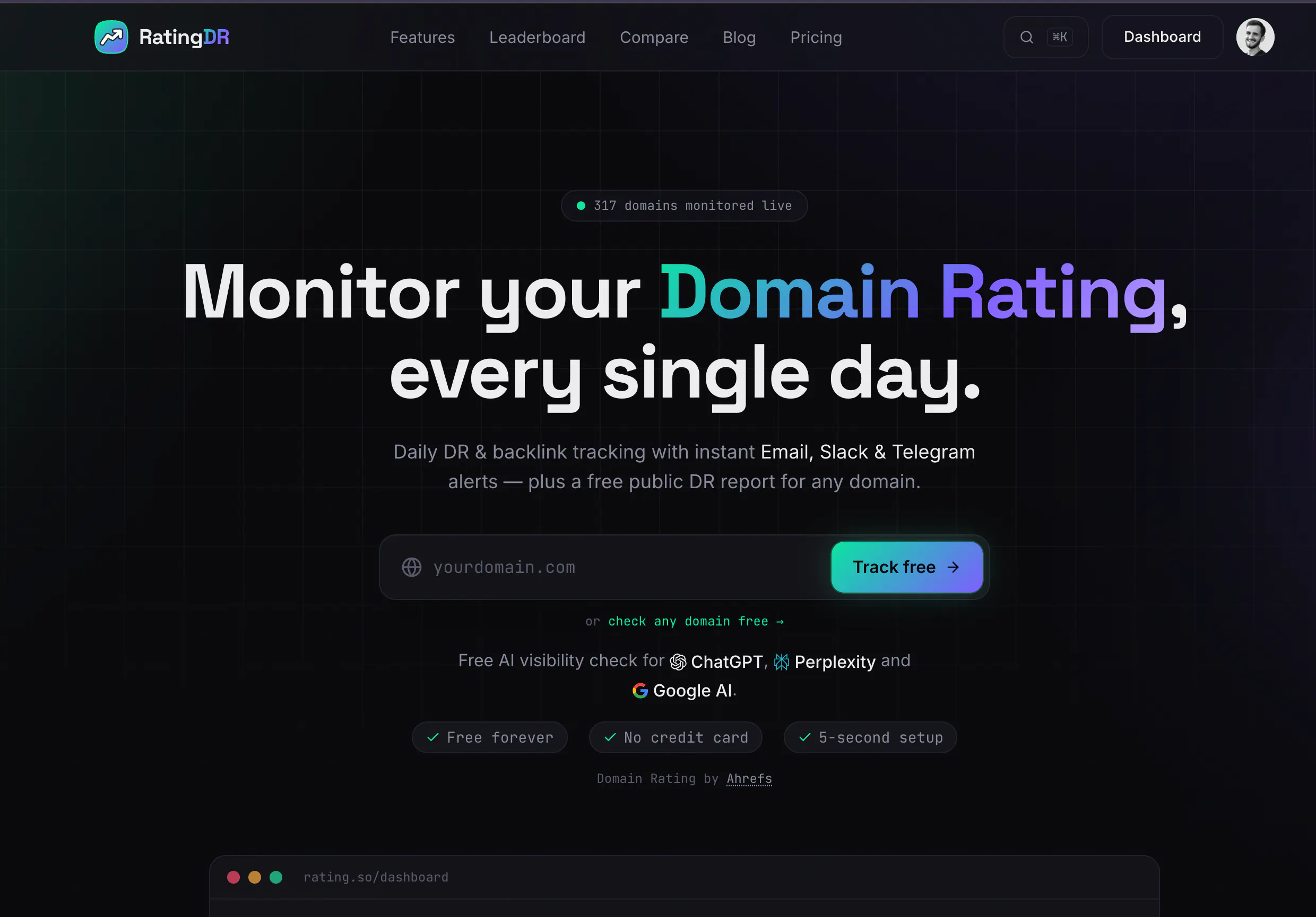 rating.so gallery image