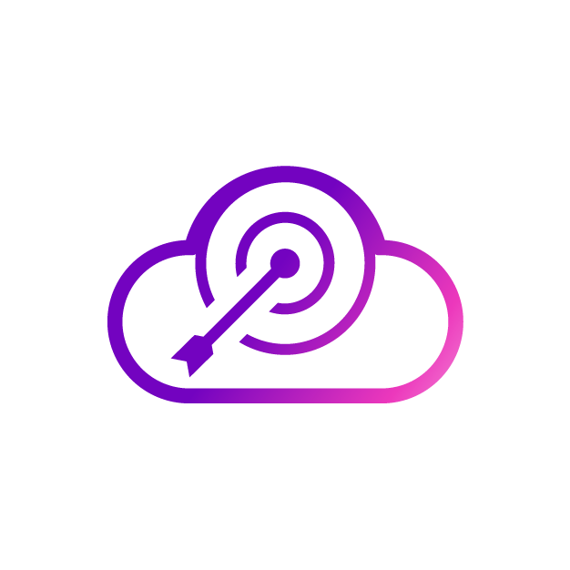 Pwned Labs logo