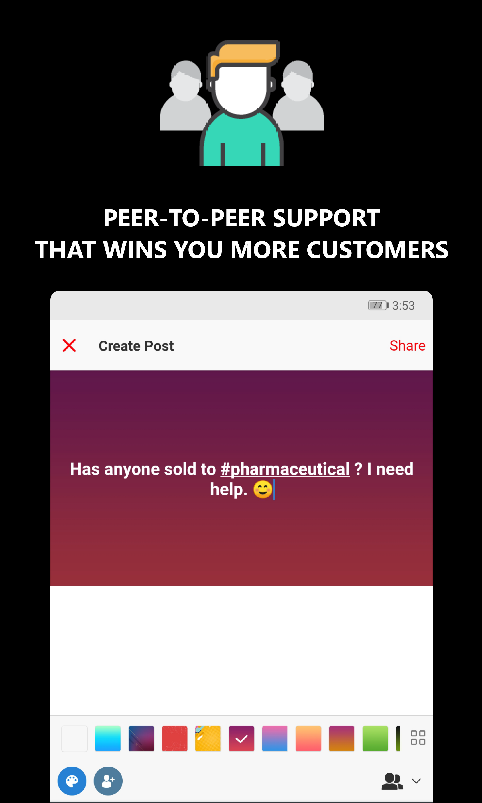 SNIPER gallery image